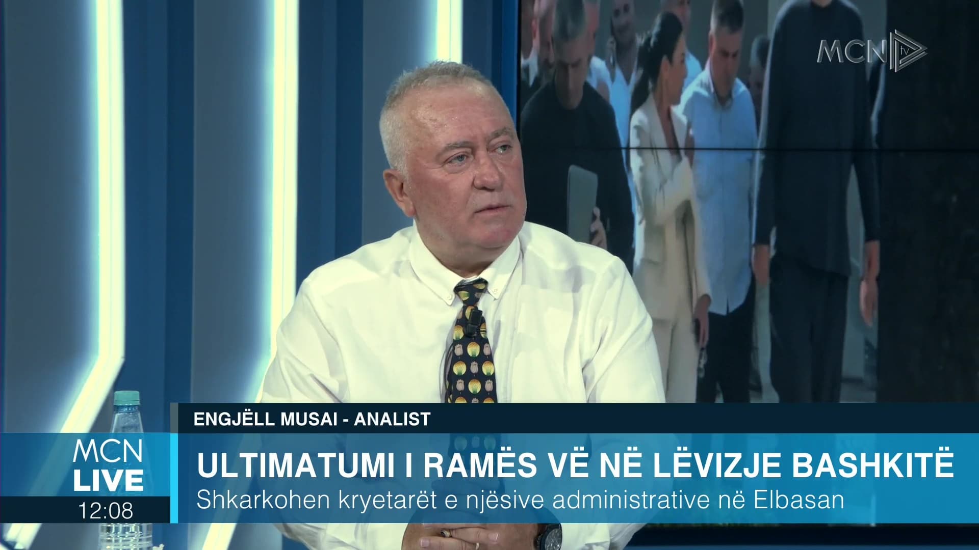 Aksioni në Theth/ Musai: Para se të kishte projekte për turizmin malor, duhej plan urbanistik. Pas 30 vitesh ende nuk dimë ku lejohet ndërtimi