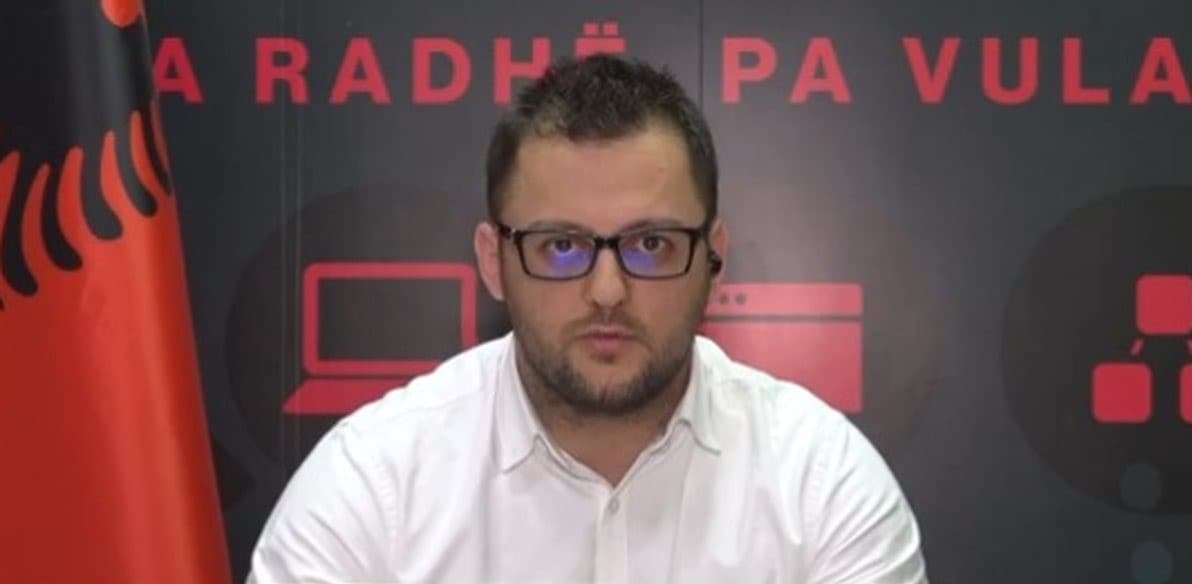 Zhduket ish-zv.drejtori i AKSHI-t, policia nis kërkimet pas denoncimit të familjes