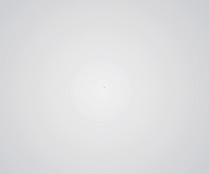 fix